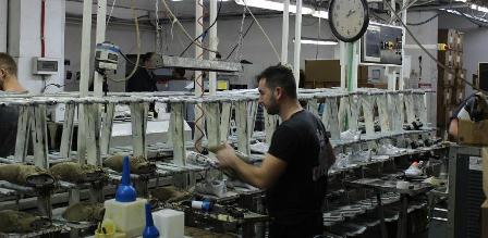Ugovori sa najvećim svjetskim modnim dizajnerima